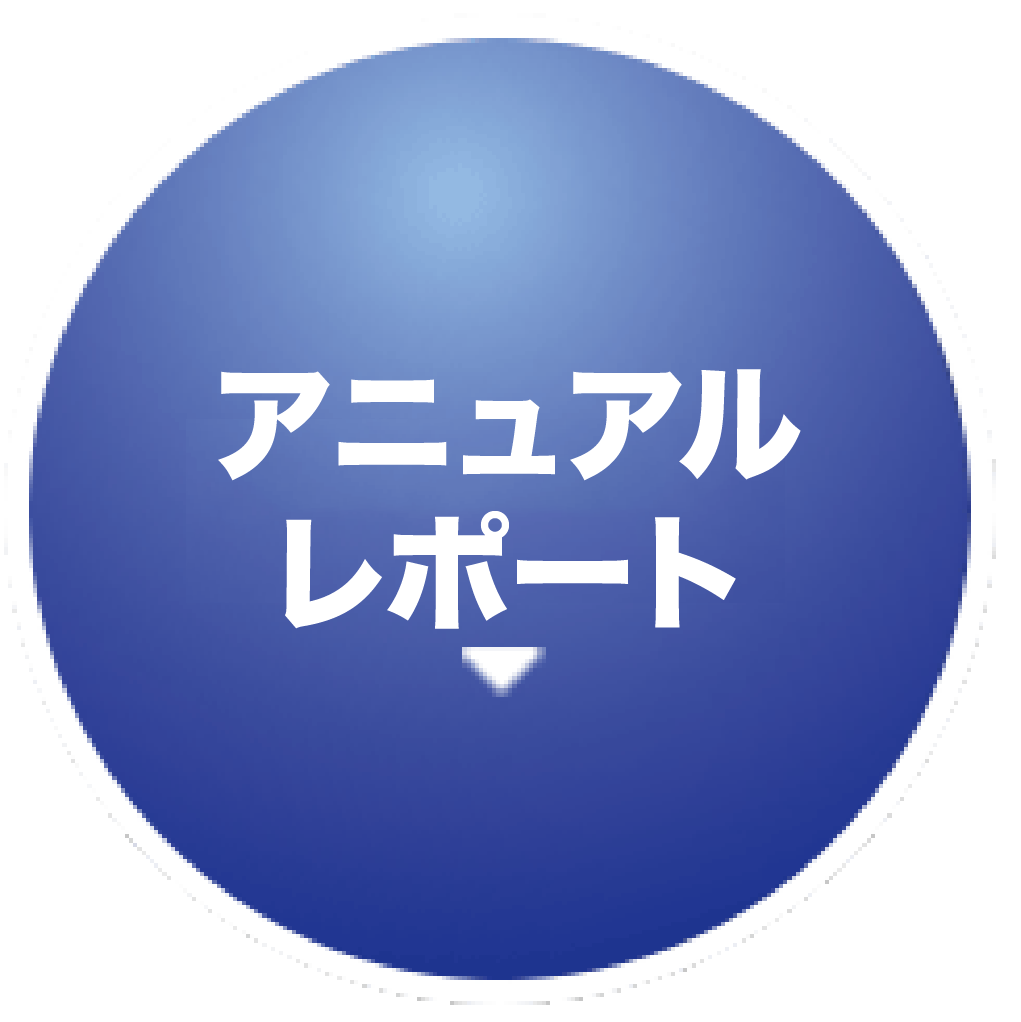 アニュアルレポート